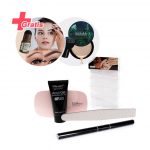 MusStamPoly (Mussbalm + Stampow + PolyGel)