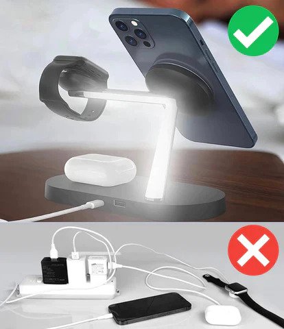 ezgif.com-webp-to-jpg (1)