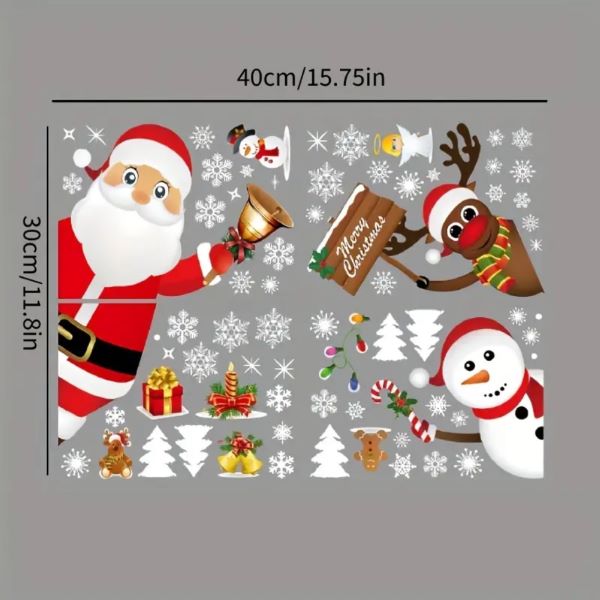 xmasclings1