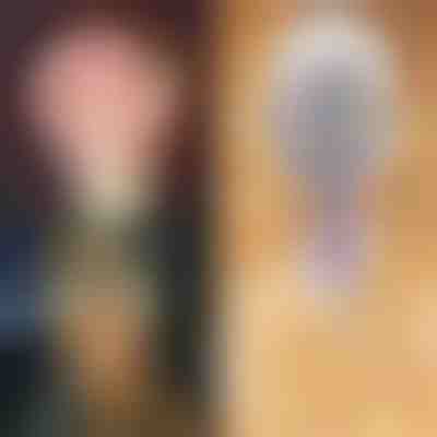 LED balónek s růží pro nezapomenutelné okamžiky | LOVEBALLOON