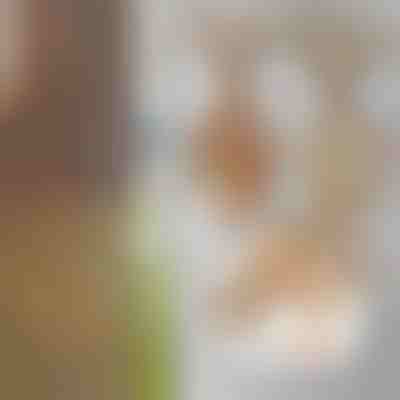 Zahradní dekorace, Starý usměvavý muž | SCULPTURE