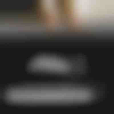 Přenosné piano se silikonovou klávesnicí | CLAVIER