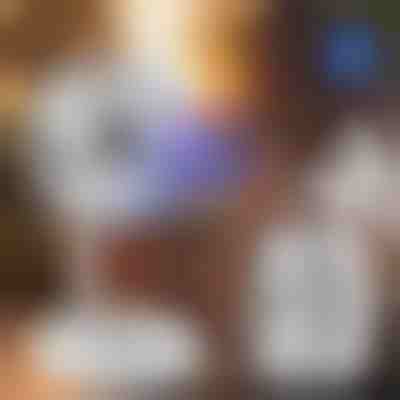 Stolní elektrický ventilátor USB | FOLDICOOL