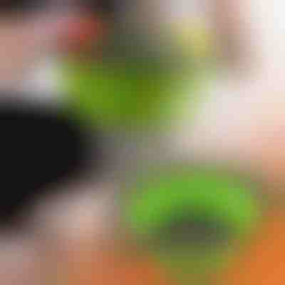 Silikonová miska (2 ks) | FOLDRAIN