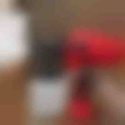 Elektrický stříkací přístroj | PAINTJET