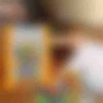 Stavební hra | TOWERINGO