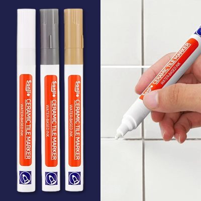 Fix na opravu keramických spojů | CERAMICPEN