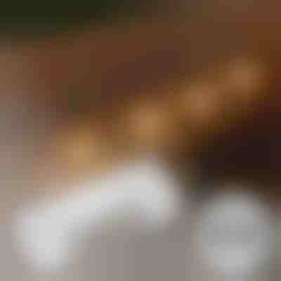 20x samolepicí klipy pro montáž světel | CORDCLIP