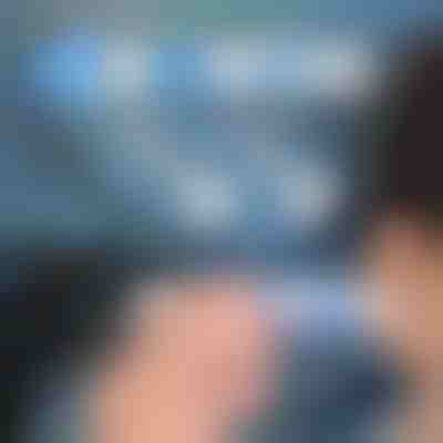 Vakuový odstraňovač ušního mazu EARSIO