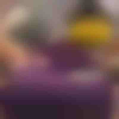 Sada ložního prádla | FLEECEDREAM