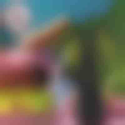 Automatický odpuzovač much | FLYBEGONE