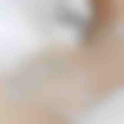 Kávové lžičky ve tvaru srdce (4ks) | HEARTSPOON