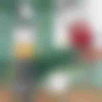 1L zásobník na nápoje pro večírky | PARTYPUMP