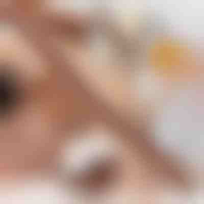 Dřevěný masážní nástroj | RELAXIE