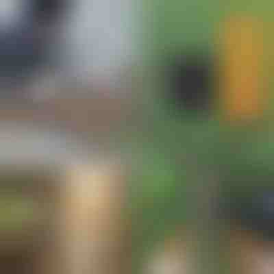 Přenosná pila s rukojeťmi | TREKSAW