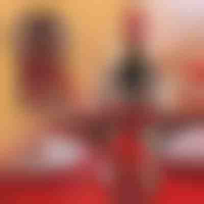 Obal na láhev vína | VINOPOUCH