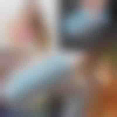 Kartáč na odstraňování zvířecích chlupů 2 v 1 | ALLFUZZ