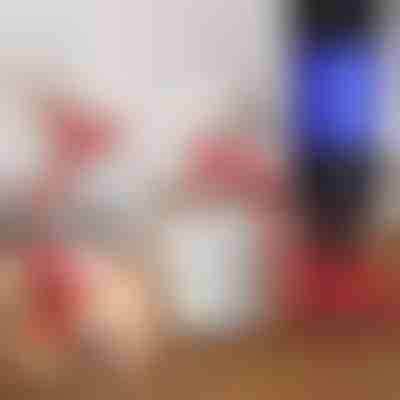 Dávkovač nápojů | DRINKPOD