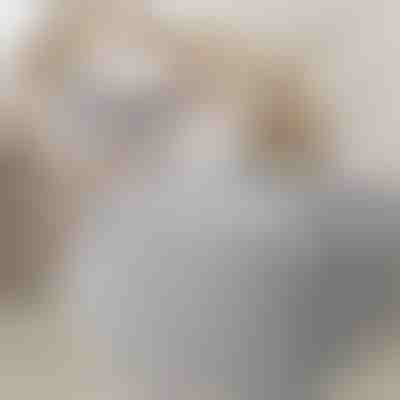 Organizér pro samočinné stlačení, který šetří místo | PACKMAX