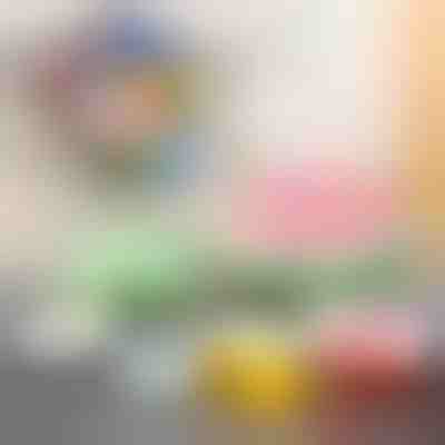 Kuchyňské silikonové krytky (12ks) | SILICAPS