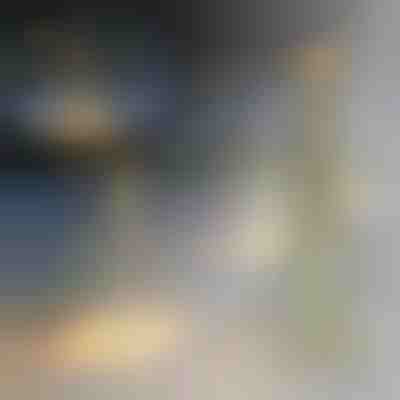 Solární zahradní dekorace na vánoční stromek | TREELUSTOR