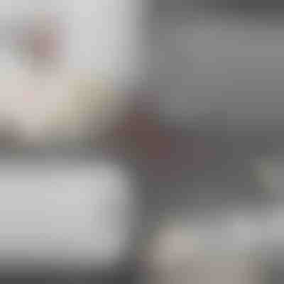 Silné samolepicí tapety (35 x 500 cm) | WALLPOSH