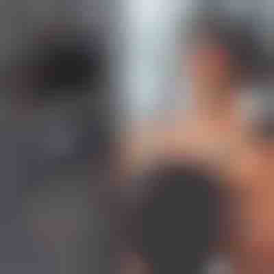 Čelenka se sluchátky | DREAMBEATS