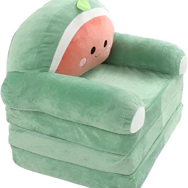 KIDSOFA12236