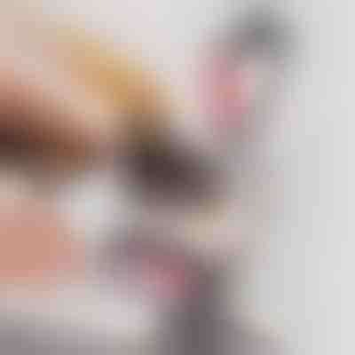 Kartáč 2 v 1 pro úpravu domácích mazlíčků | GATOBRUSH