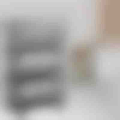 Košík se 3 koši | CARTSTACK