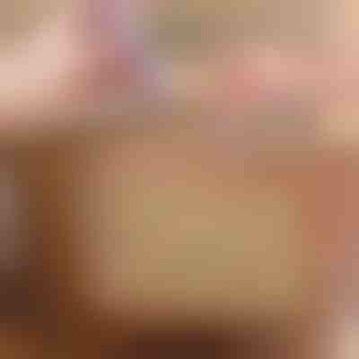 Dřevěná krabička na peníze | COINSAVE