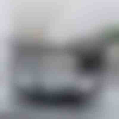 Víceúčelový stojan na odkapávání nádobí | EVODISH