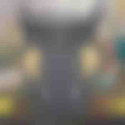 Organizér na hračky s vestavěnou hrací podložkou | FOLDATOY