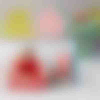 Rozkládací dětská pohovka | KIDSOFA