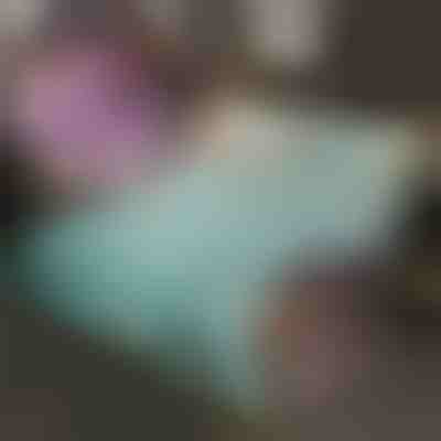 Hedvábně měkká saténová přikrývka | SILKSTAR