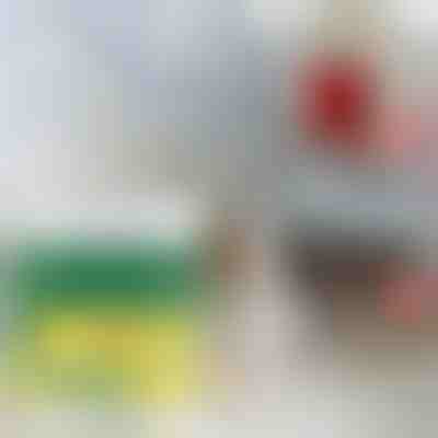 Okamžitá voděodolná ochranná vrstva | DURASEAL