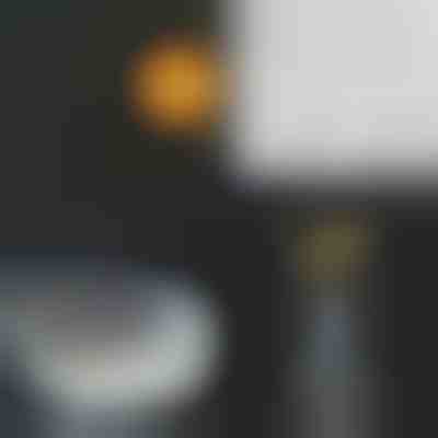 3D samolepky na zeď (10 ks) | TRIWALL