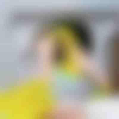 Sáček na praní bot z mikrovlákna | SHOEPURE