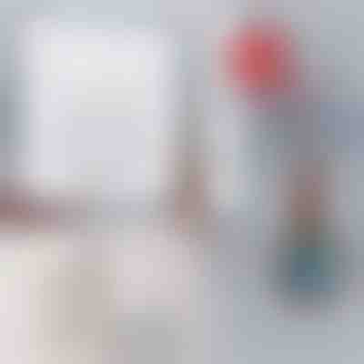 Průhledné nástěnné háčky | STICKYHOOKS