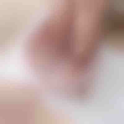 Přenosný skládací masážní přístroj na nohy | PEDITUB