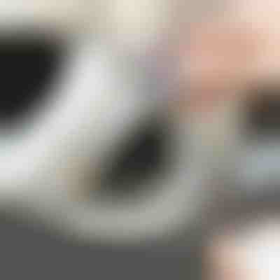 Gumovací pero na škrábance na autě | TONEFIX