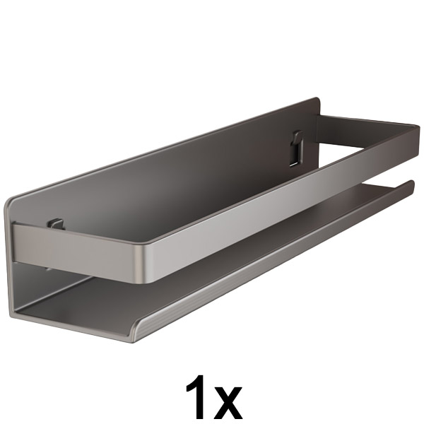 1x Víceúčelový odolný regál | SHELVIST