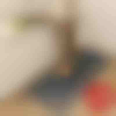 Kuchyňská podložka | CHEFMAT