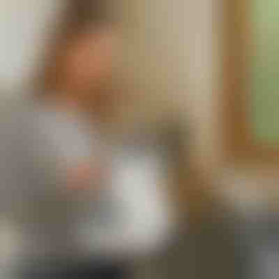 Parní čistič, který rozpouští nečistoty | STEAMLA