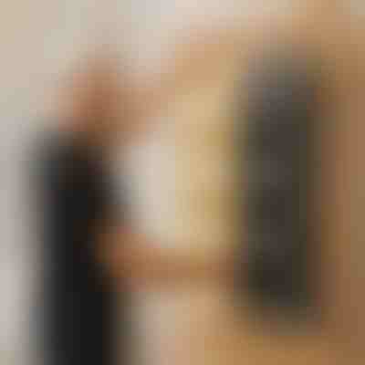 Závěsný organizér s nosností až 20 kg | STORANO