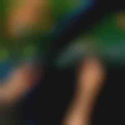 Těsnící páska dveří auta (5m) | EVOSEAL