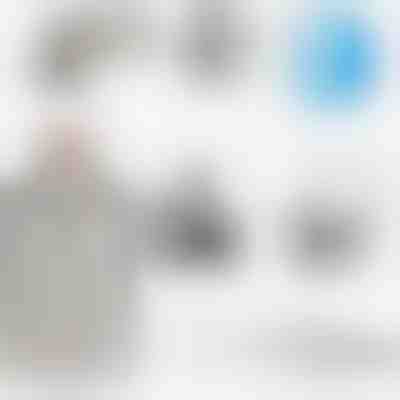 Plovákový ventil na vodu z nerezové oceli | VALVPRO