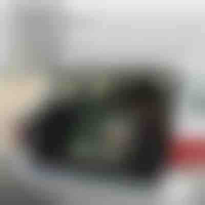 Elastická nákladní síť | NETLASTIK