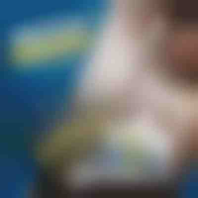 Sada nástrojů na opravu elektroniky | OPTIFIX