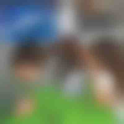 Magnetická strategická stolní hra | MAGTACTIC